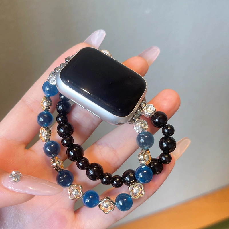 Applewatch S9S8SE76543