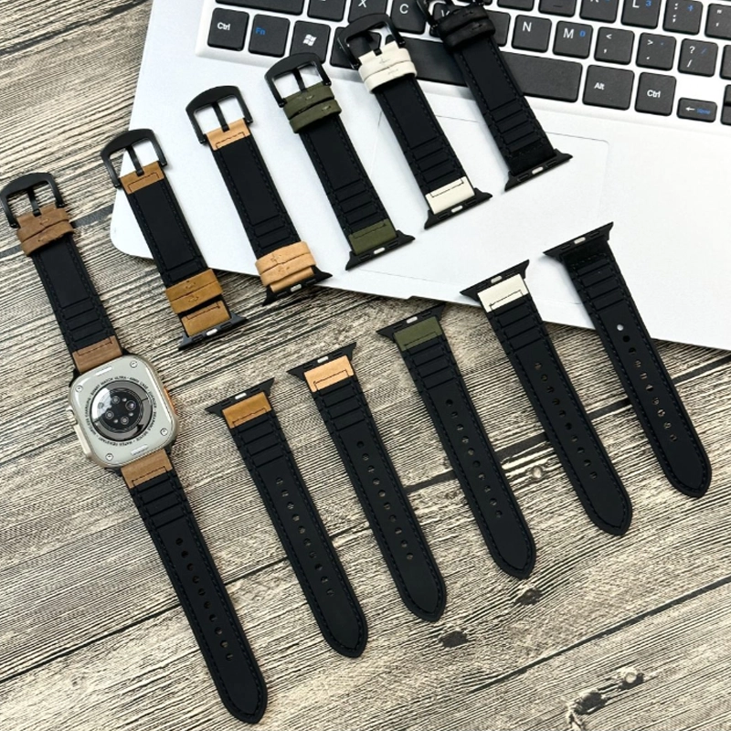 iwatchS10S987654SEultra321