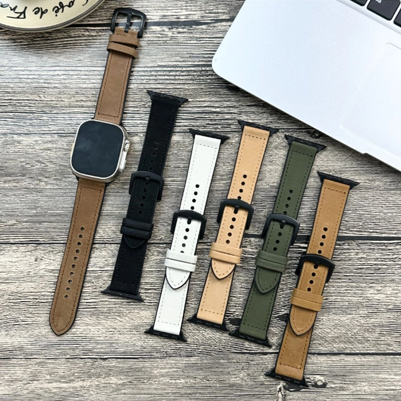 iwatchS10S987654SEultra321