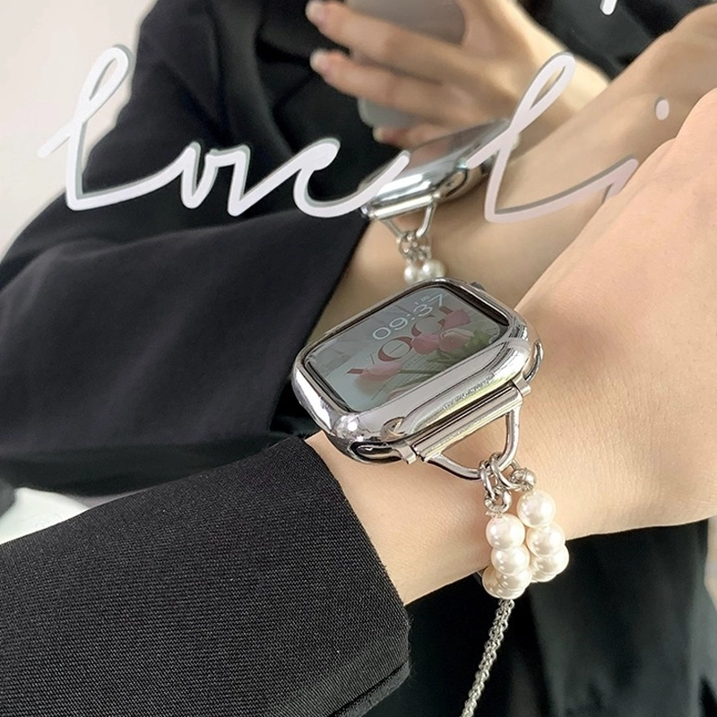 CHENSONG watchfit3fit2