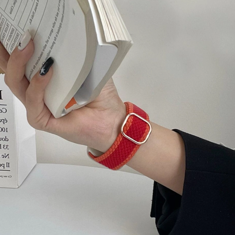 AOMN B-123 apple watchs10s9