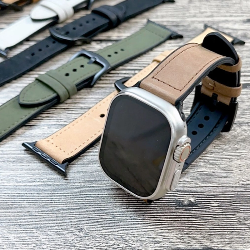 iwatchS10S987654SEultra321