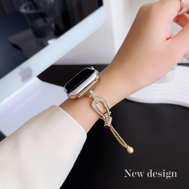 iwatchS10S987654SEultra321