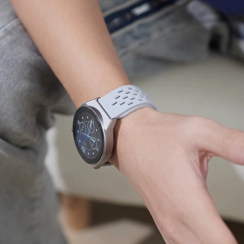 IBOANN GT3watch34pronewmagic20mm