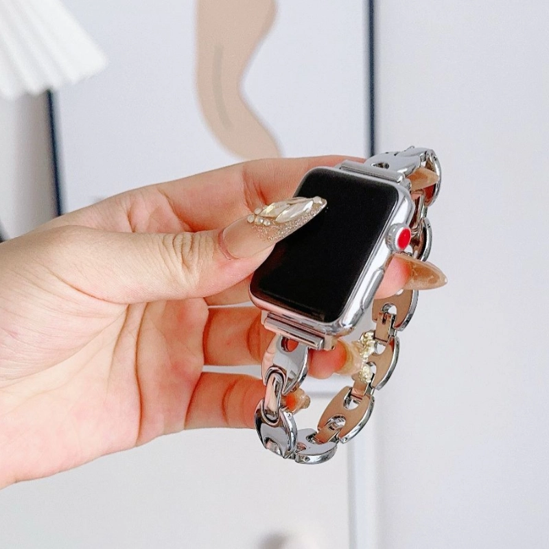 iwatchS10S987654SEultra321