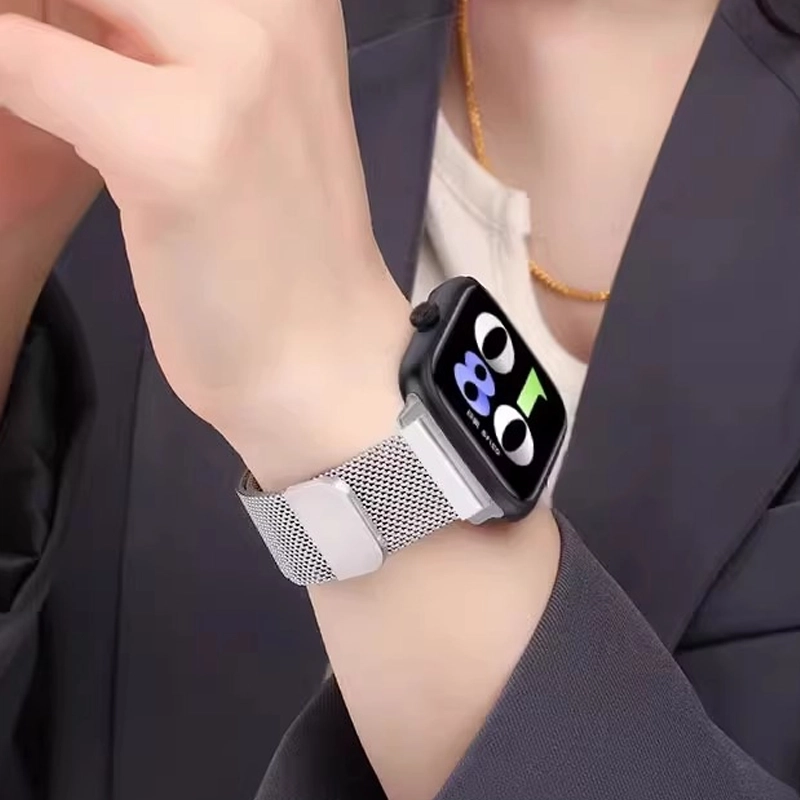 VIVOIQOO WATCH GT