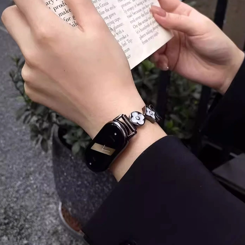 biaodaige 9NFC Xiaomi band 8NFC 7NFC 6543