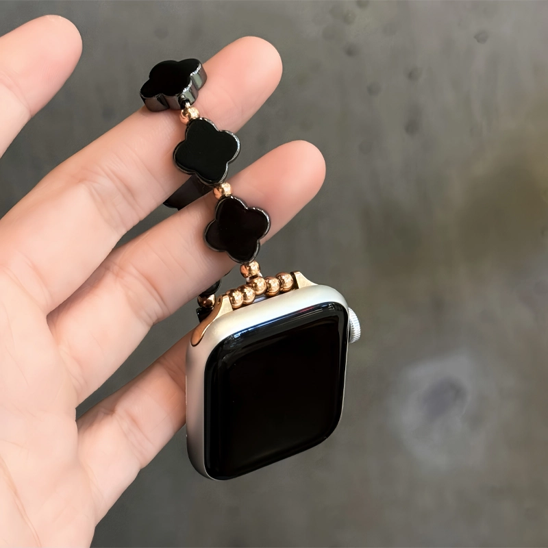 ApplewatchS9S8SE76543