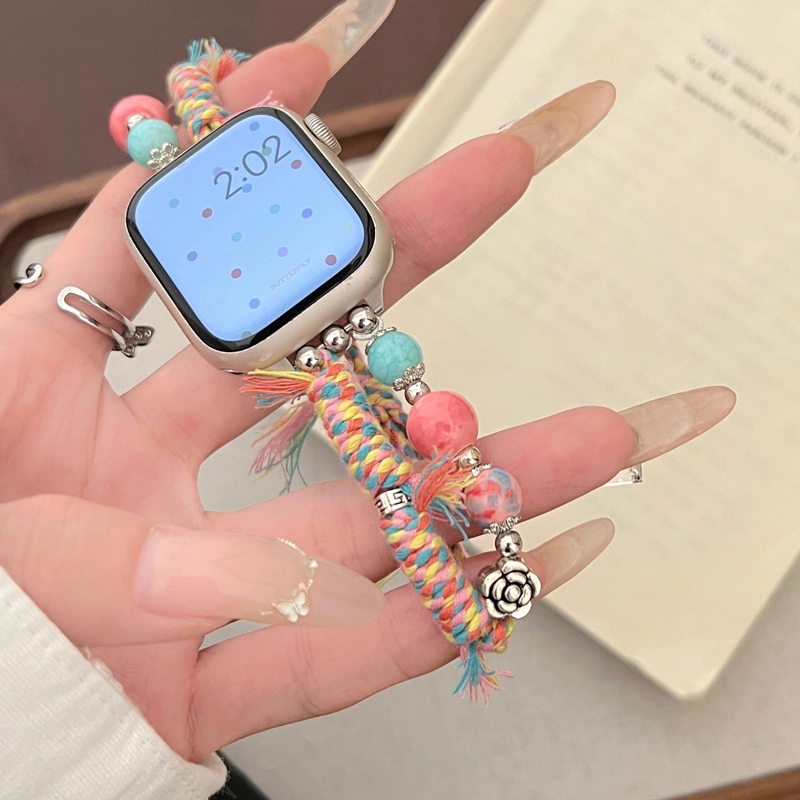Applewatch S9S8SE76543