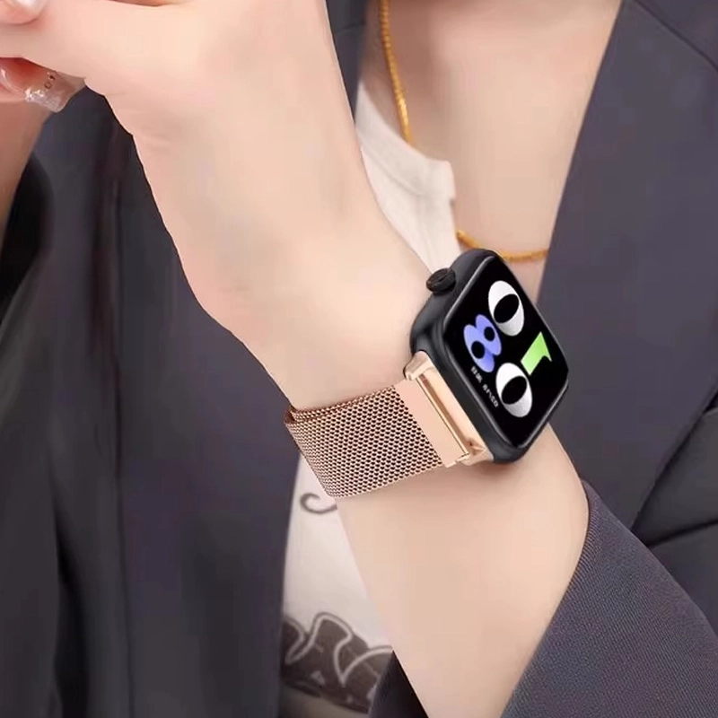 VIVOIQOO WATCH GT