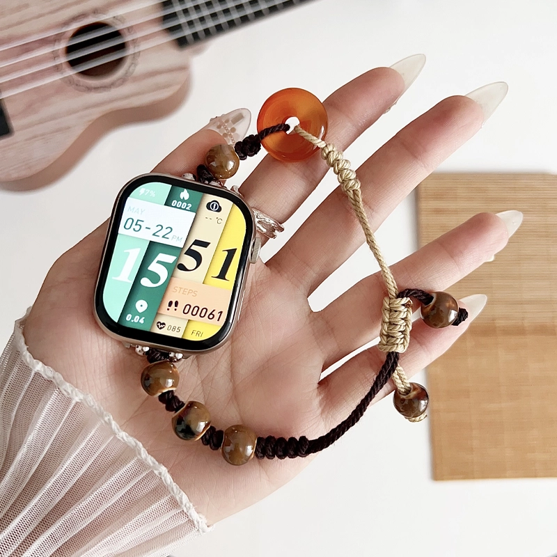 Applewatch S9S8SE76543