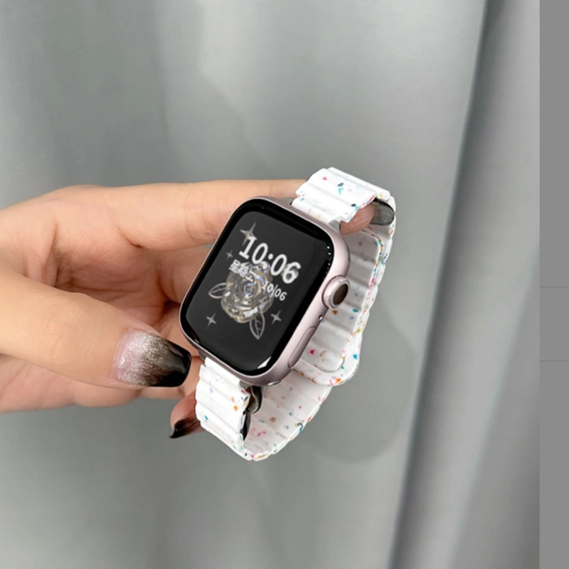 iwatch98applewatch76se5 454140mm44s7ultra2