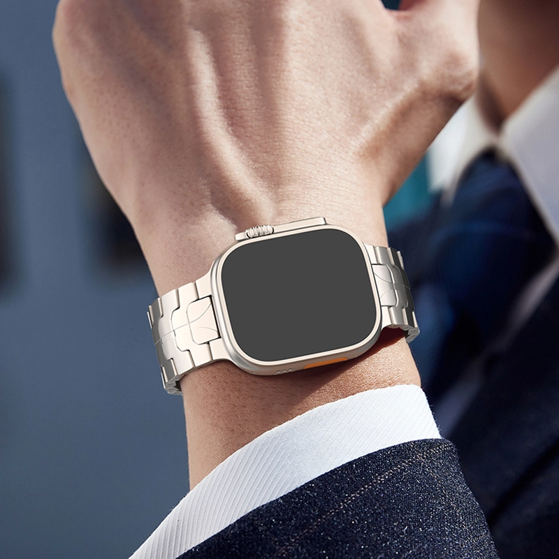 biaodaige applewatchultraS9S8SE