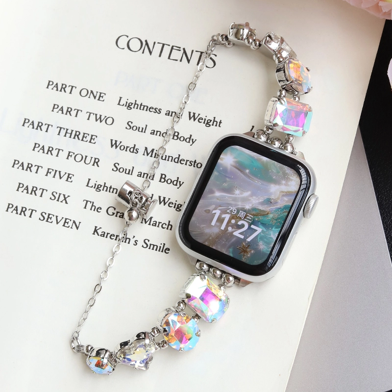 LOVINGCOOL iwatch9