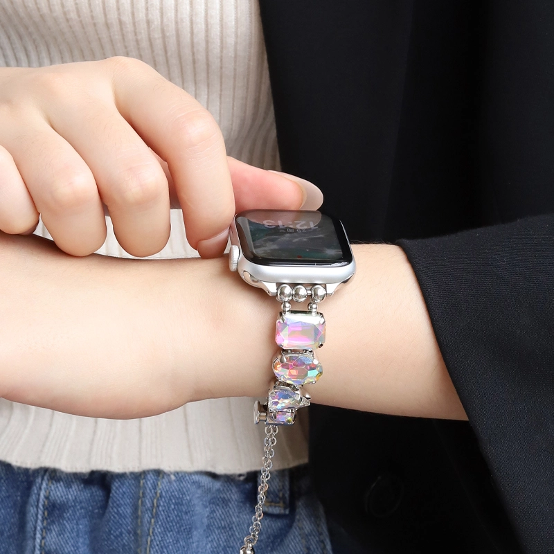 LOVINGCOOL iwatch9
