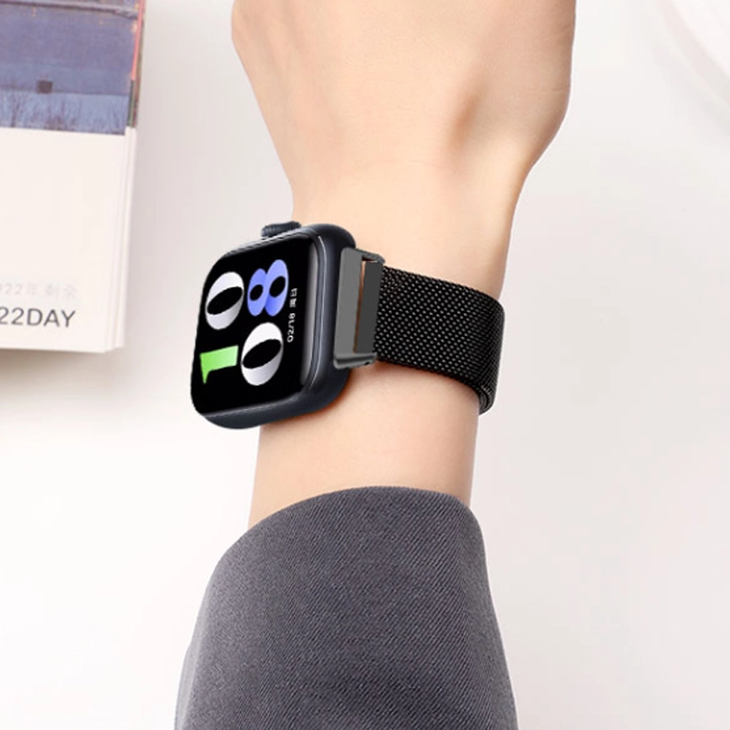 STEWPIGO vivo 210mm WatchGT