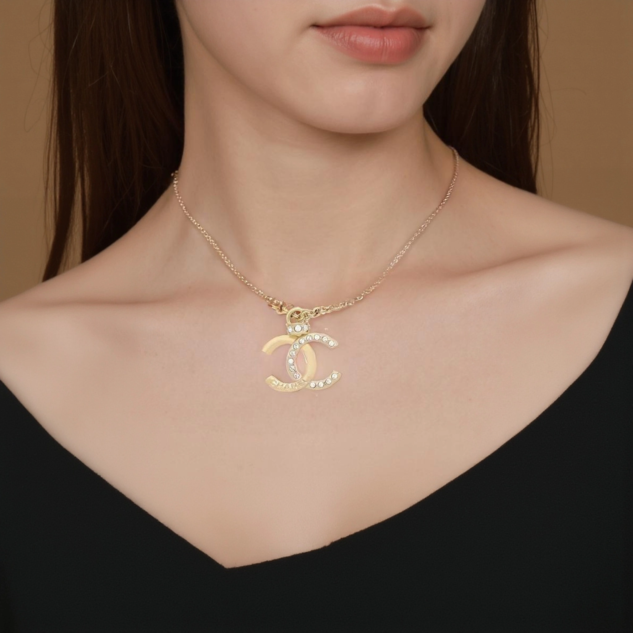 CHANEL C