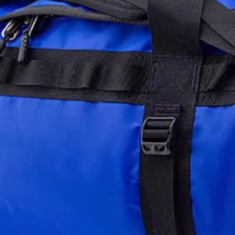 THE NORTH FACE 71L