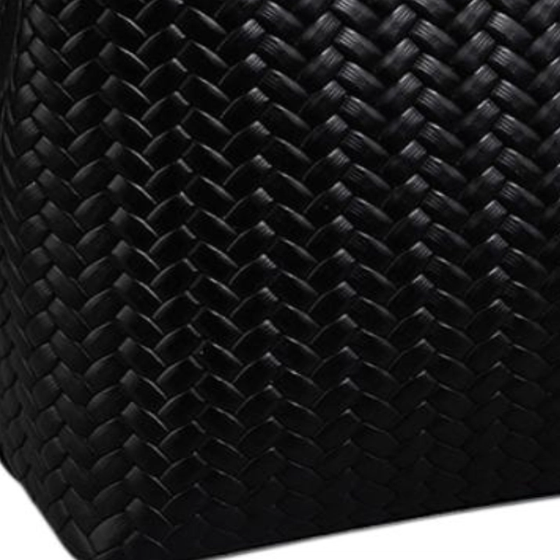 RADLEY Tote
