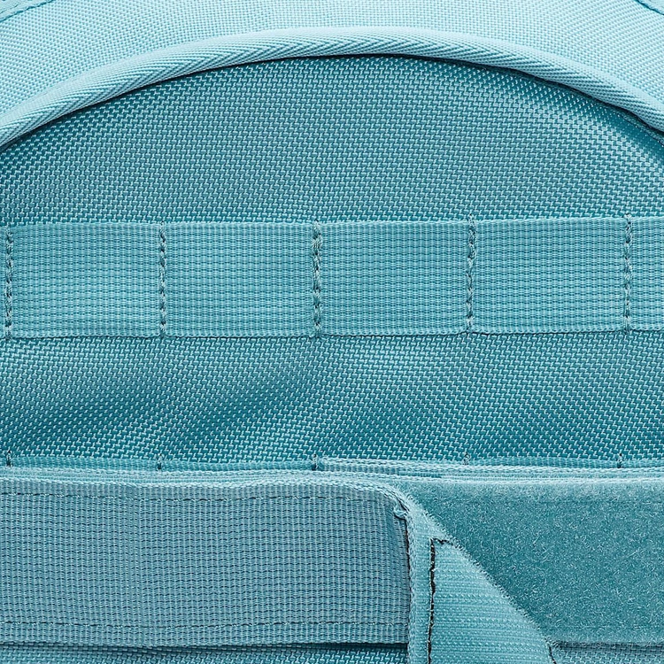 Nike Sportswear Rpm 26L
