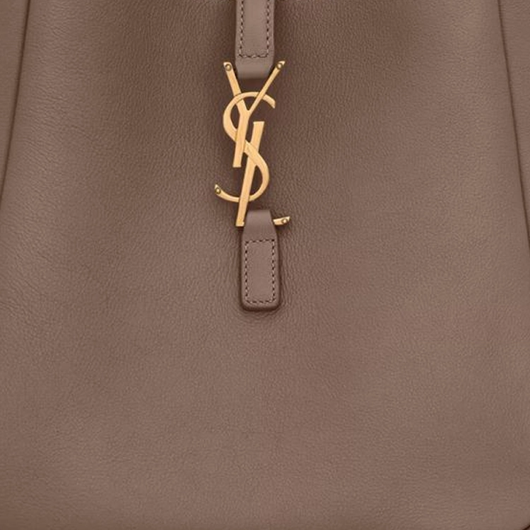 SAINT LAURENT YSL LE5A7