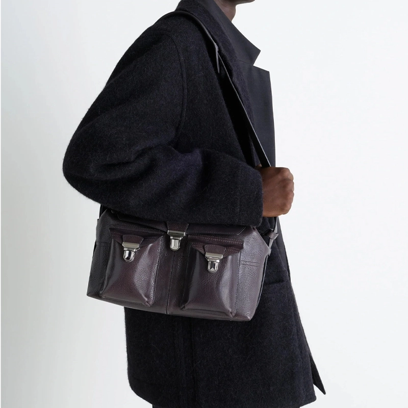 Lemaire Gear