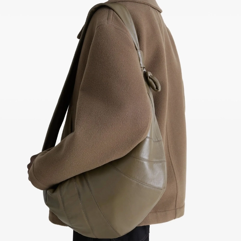 Lemaire