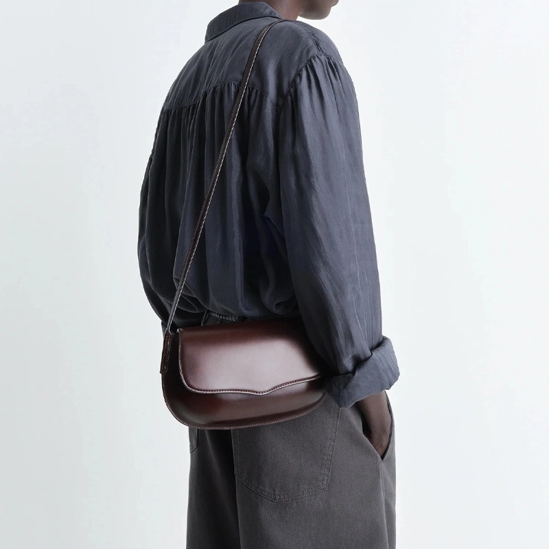 Lemaire BELLY Logo