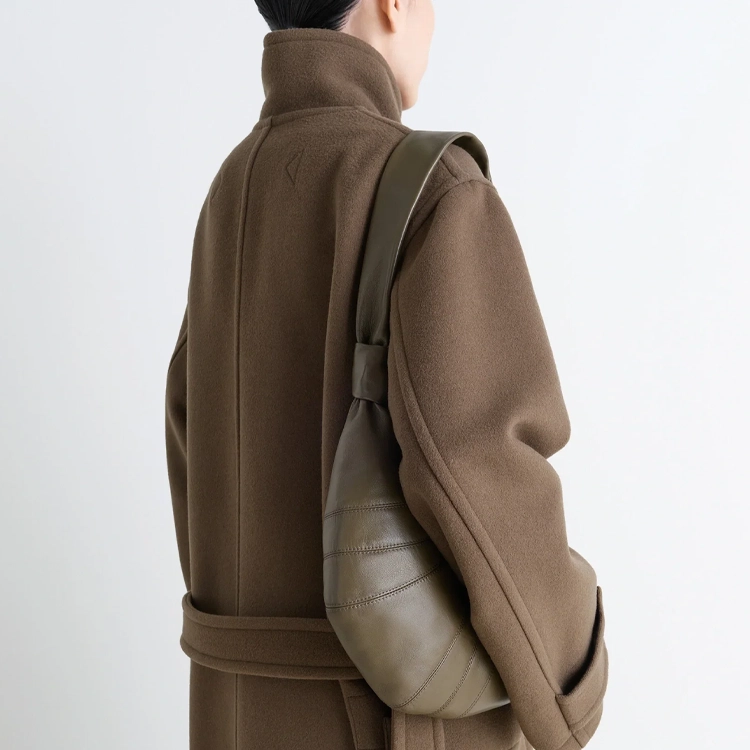Lemaire