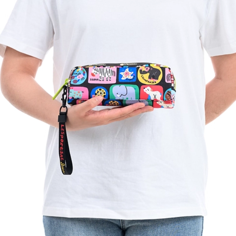 LeSportsac