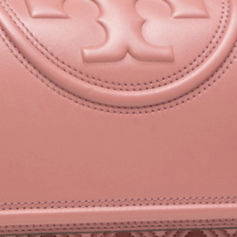 TORY BURCH TB Fleming