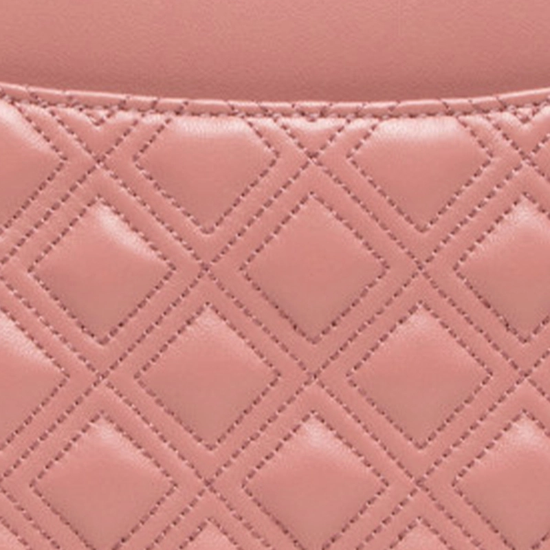 TORY BURCH TB Fleming