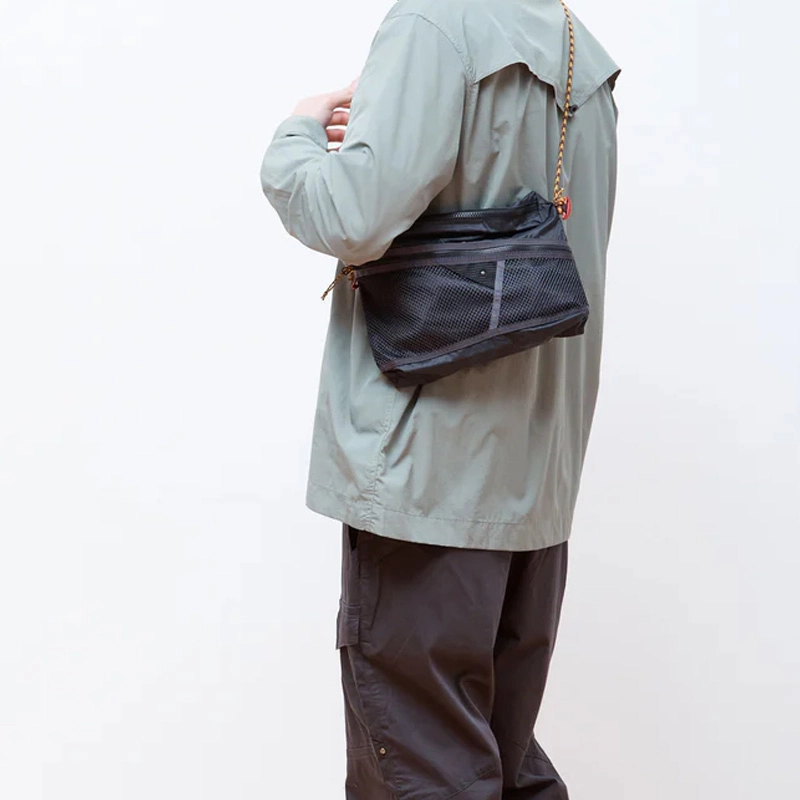 KLATTERMUSEN 3.5L