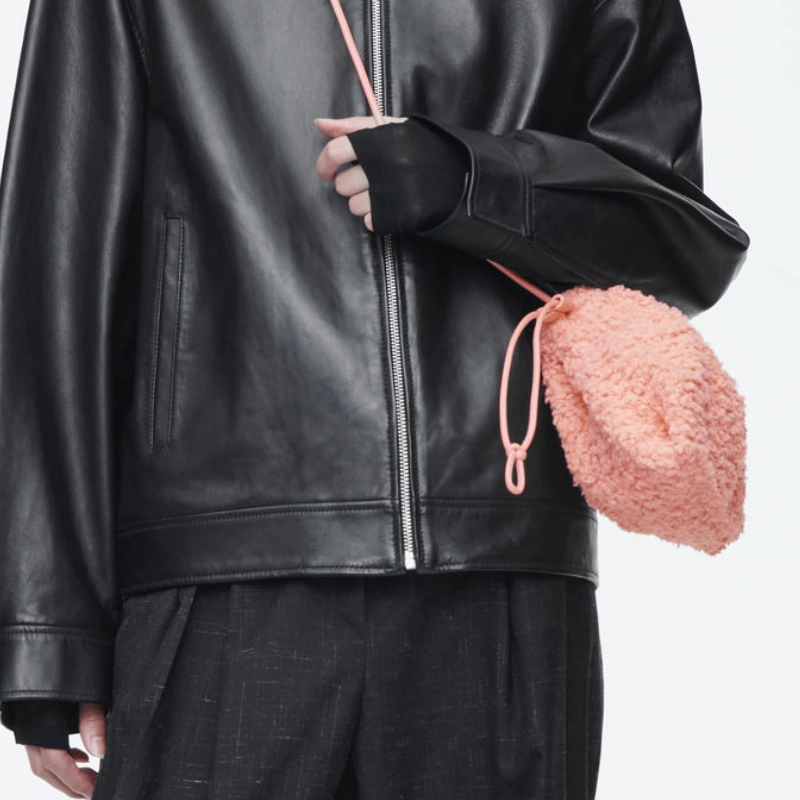 COS