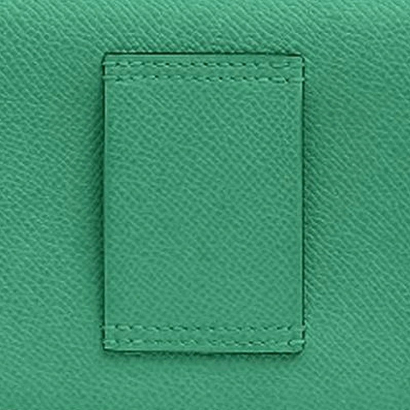 HERMES Constance Slim Epsom