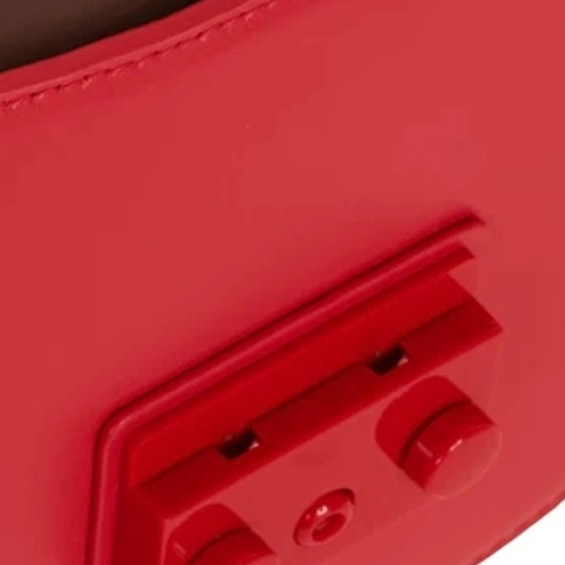 Furla Metropolis Ruby
