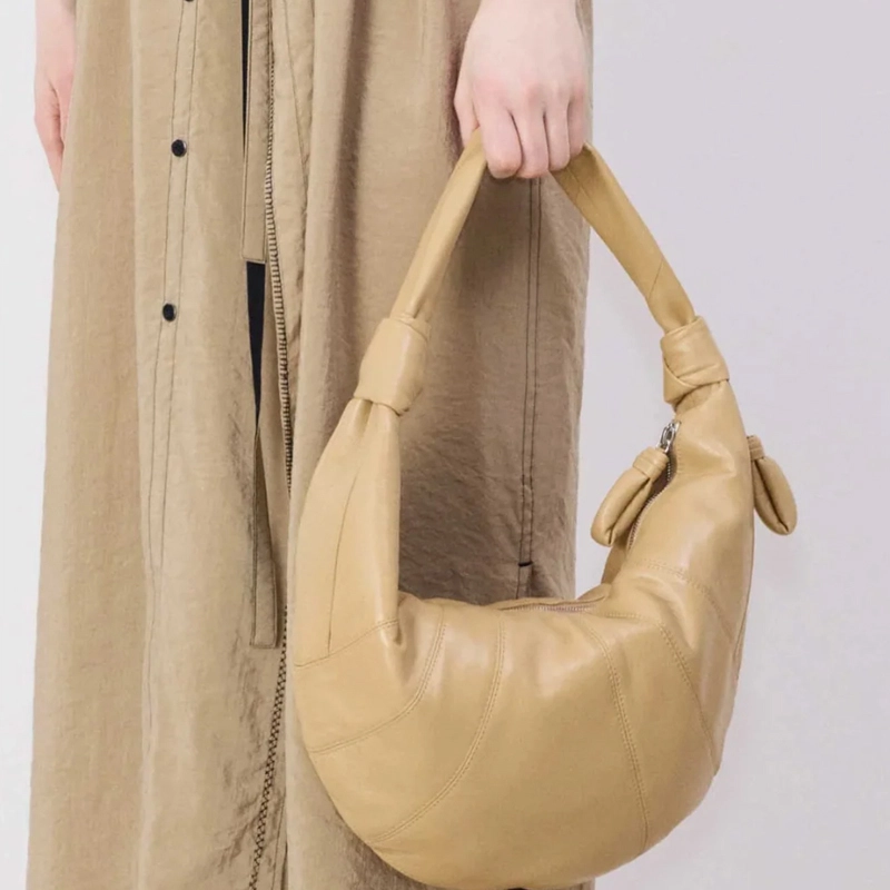 Lemaire
