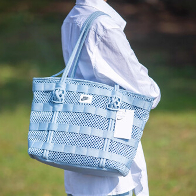 Nike Air Tote