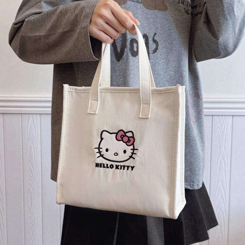 Sanrio