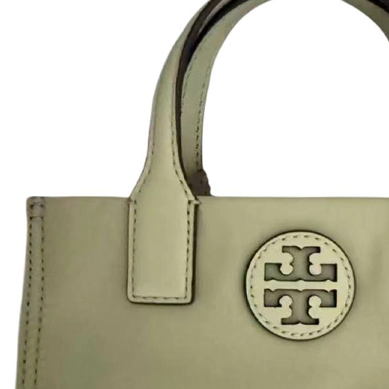TORY BURCH Ella T Tote