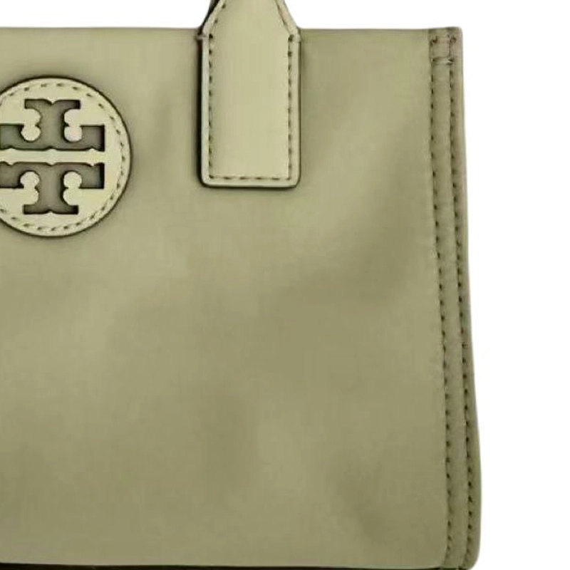 TORY BURCH Ella T Tote