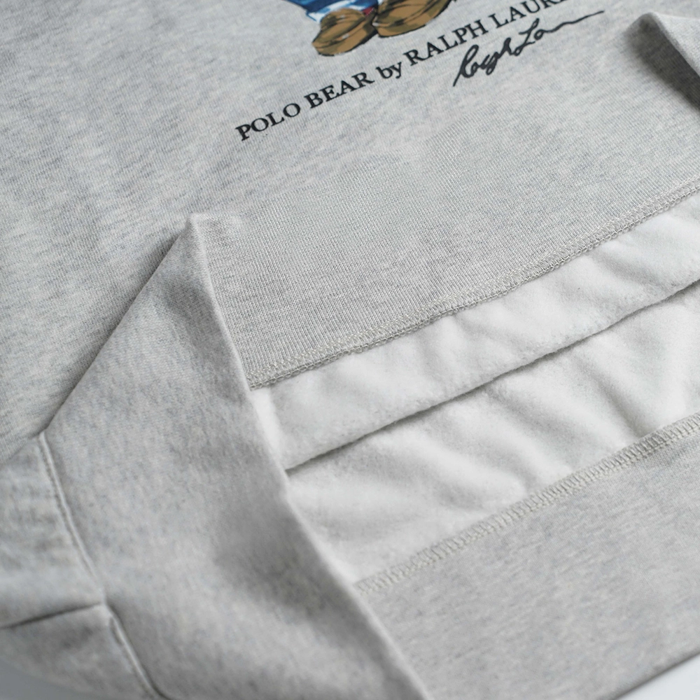 Polo Ralph Lauren FW23