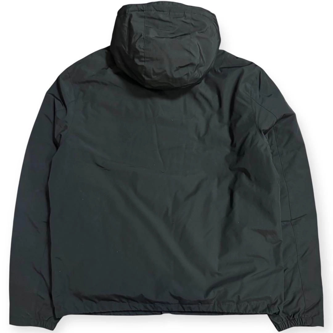 Polo Ralph Lauren FW24
