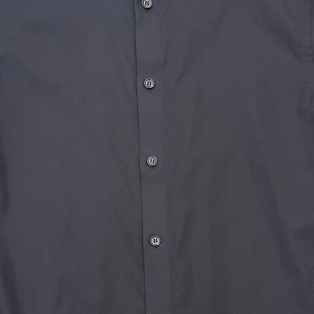 Burberry SS24
