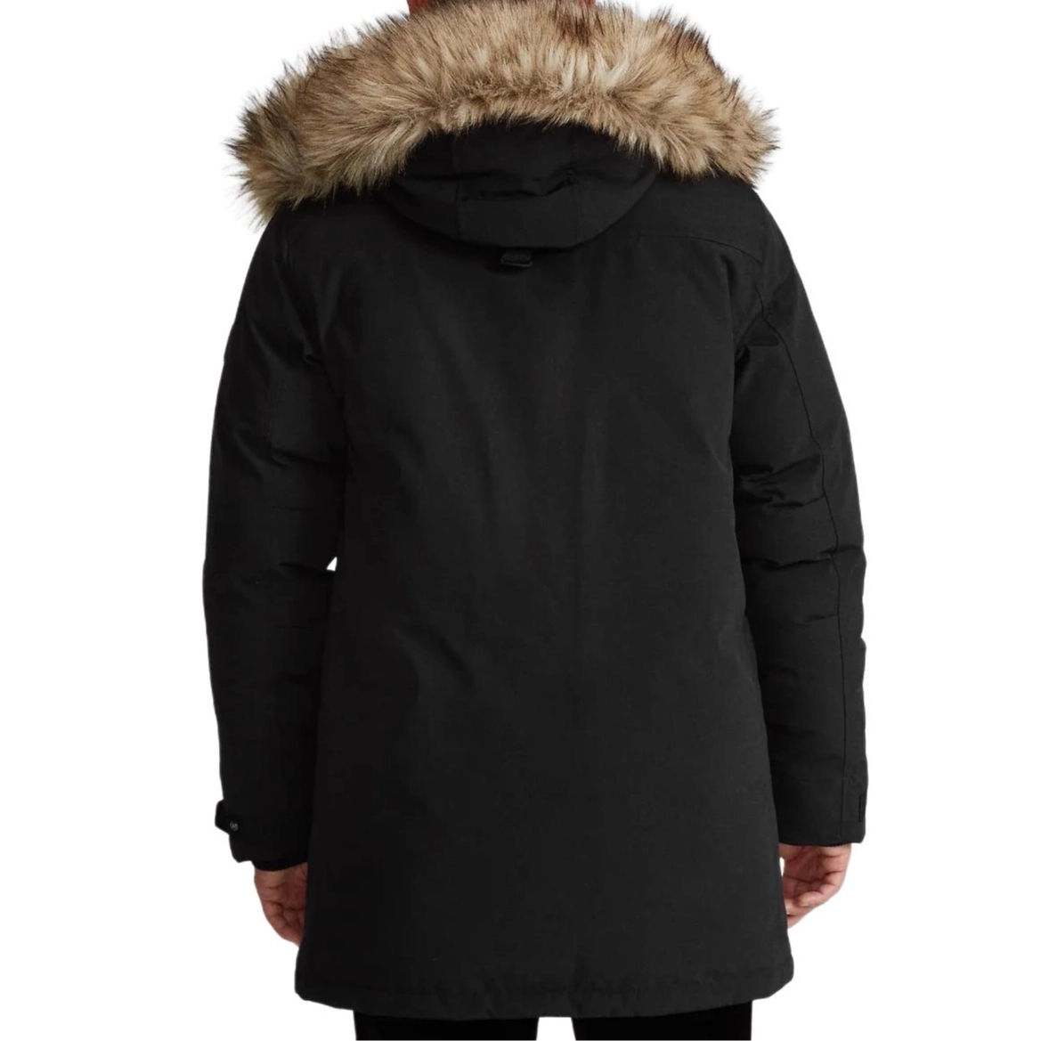 Polo Ralph Lauren FW24