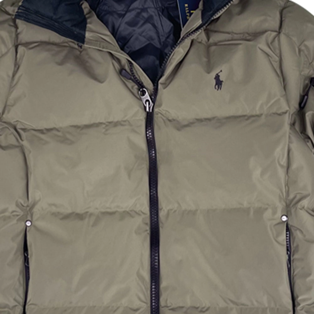 Polo Ralph Lauren SS23