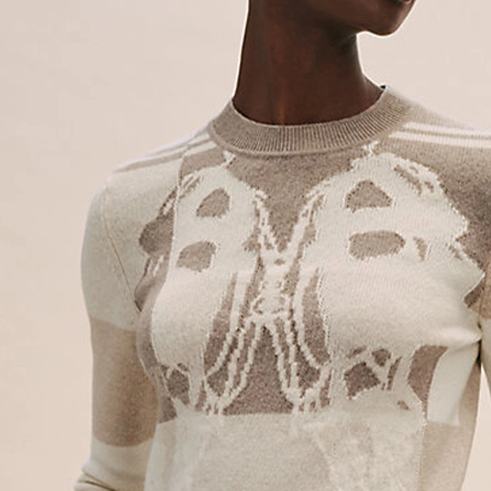 HERMES FW21