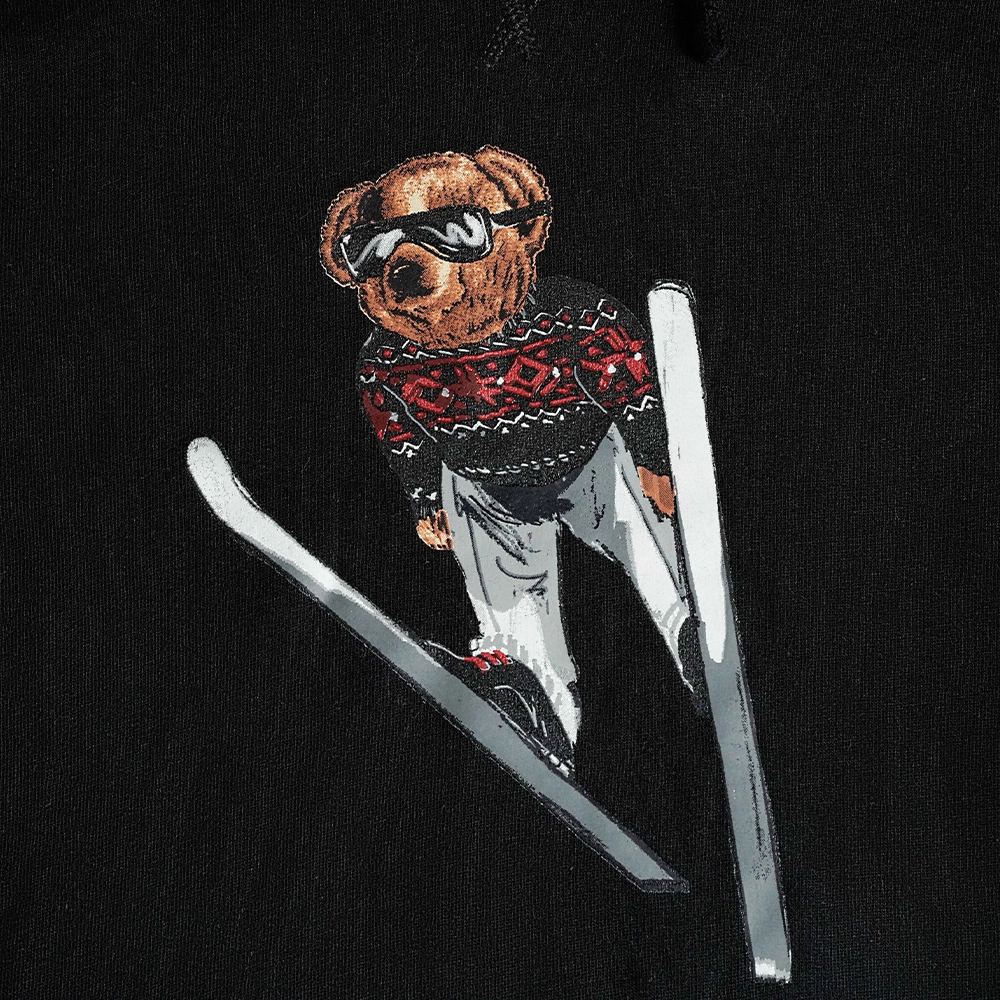 Polo Ralph Lauren FW23