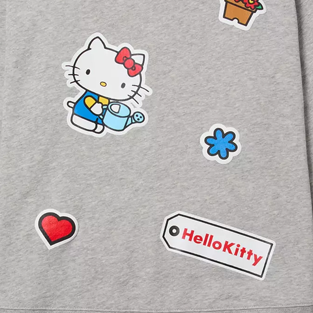kate spade T