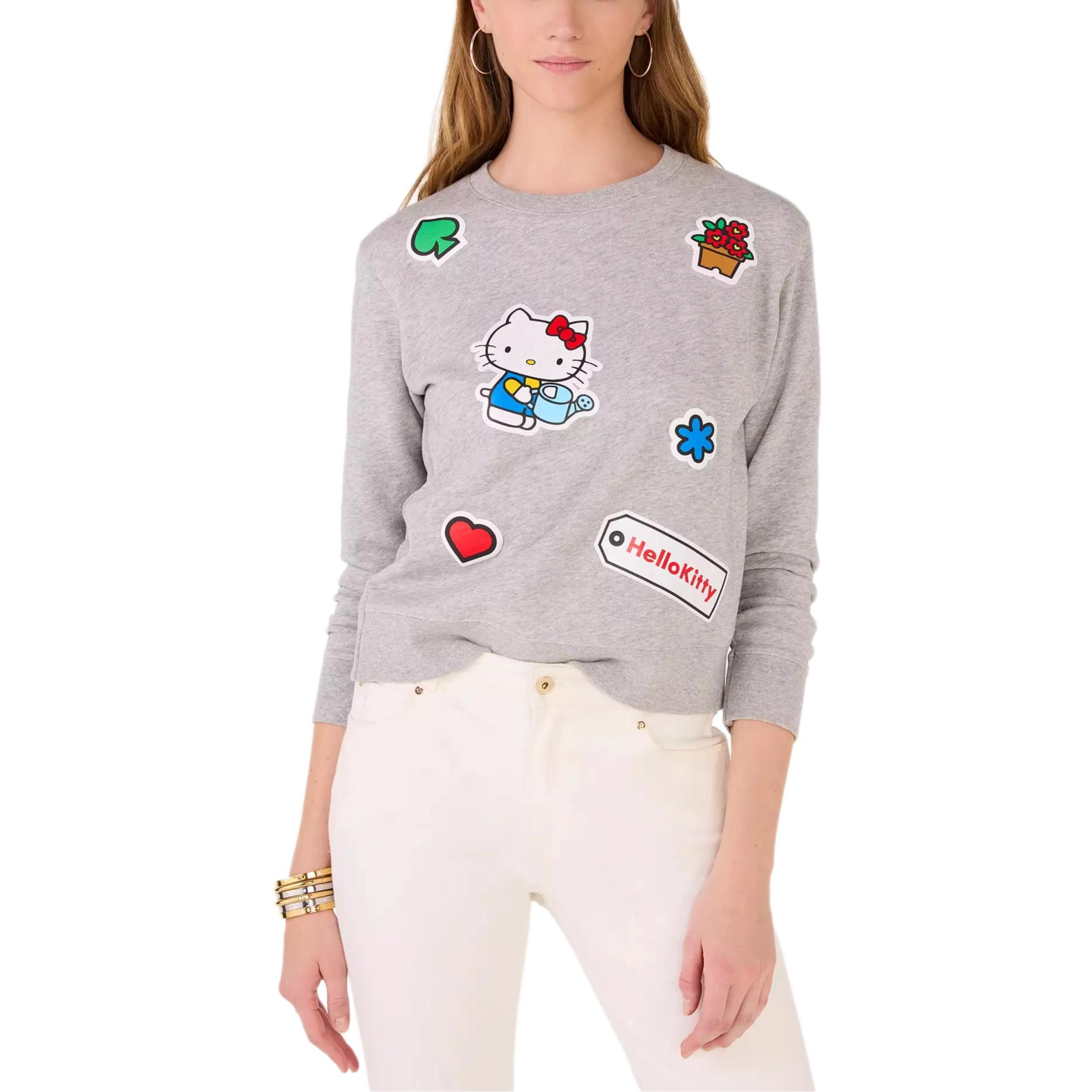 kate spade T